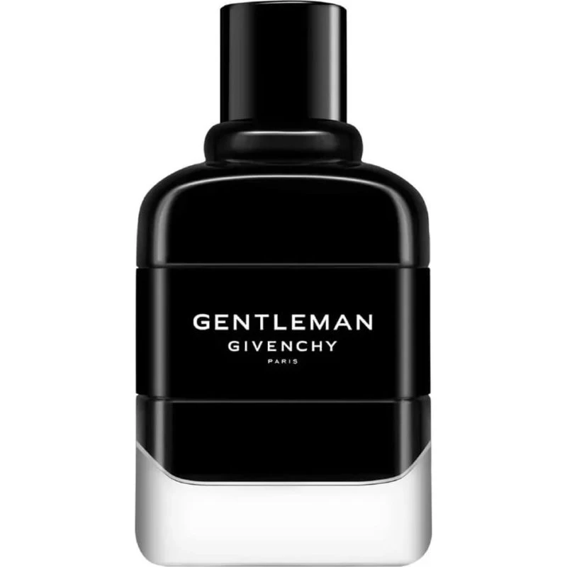 Givenchy Gentleman Eau de Parfum 100 ml