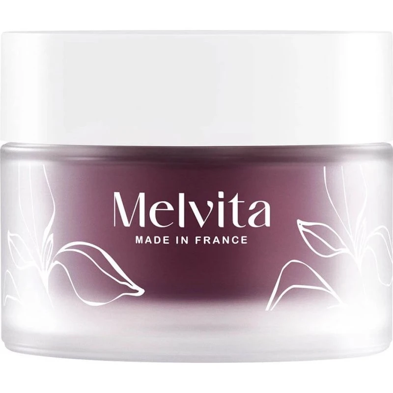 Melvita Argan Bio-Active Baume Nuit 50ml