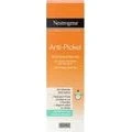 Neutrogena Anti-Boutons Gel SOS 15 ml
