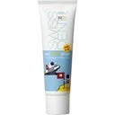 SWISSDENT Dentifrice KIDS My Little Star 50 ml