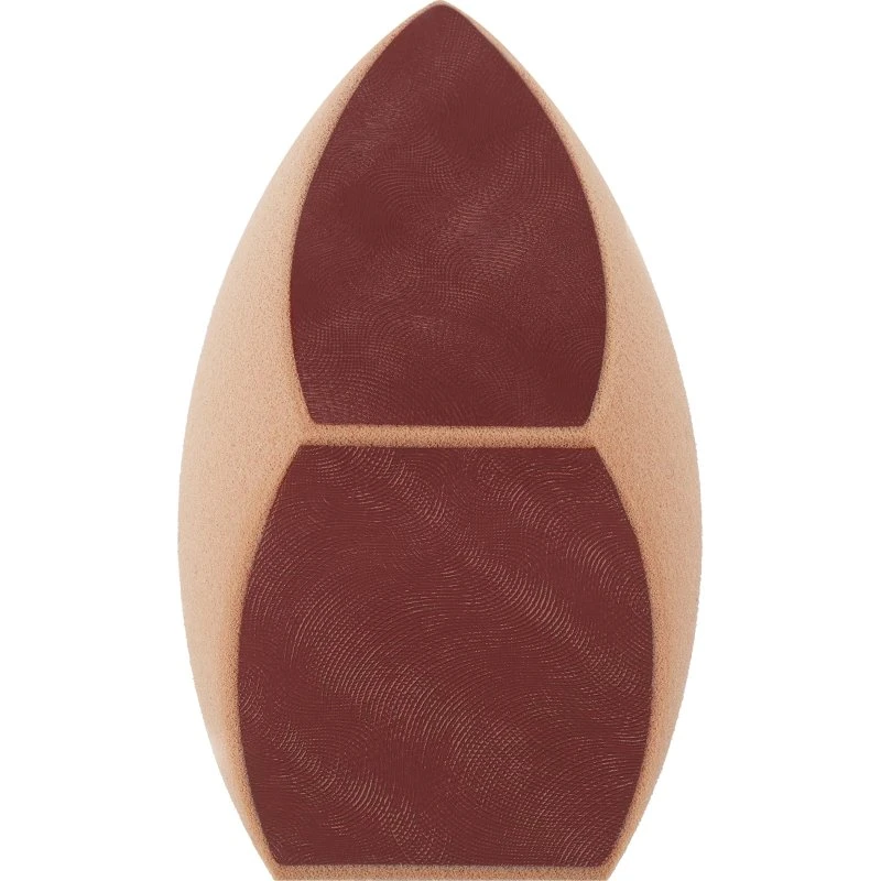 Real Techniques MakeupSaver - Éponge de Maquillage