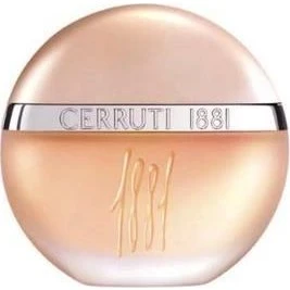 Cerruti 1881 Femme Eau de Toilette