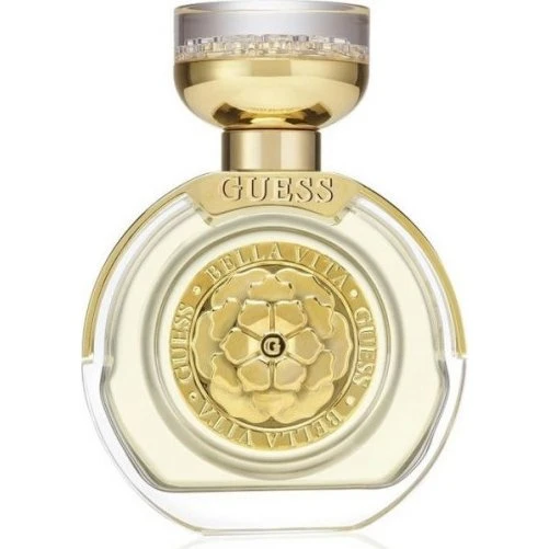 GUESS Bella Vita Eau de Parfum