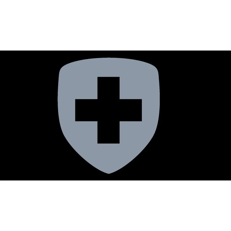 Symbiosys Bifibaby Solution Buvable 8 ml