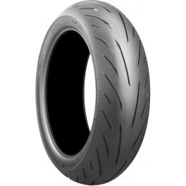 Bridgestone Battlax S22 180/55 ZR17 73W Arrière TL
