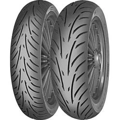 Mitas Touring Force-SC 90/80-16 51S