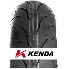 Kenda KM1 150/60 R17 66H