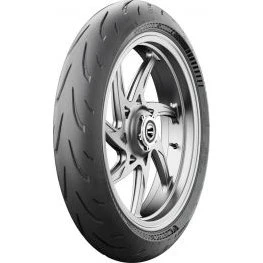 Michelin Power 6 120/70 ZR17 58W Avant