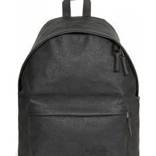 Eastpak Padded Pak'r 24L Khaki Beige