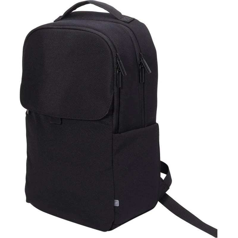 ESSENTIELB Sac à dos Jusqu'à 16'' Noir