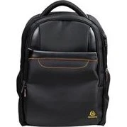 Exacompta Sac à dos Exactive 15,6'' Noir