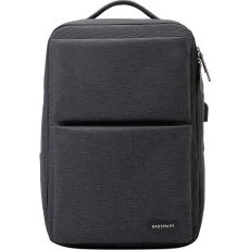 Bagsmart Sac à dos 15.6" connecté