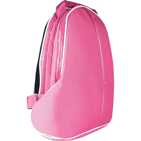 Be.ez LE Bag Shibuya 12'' Noir pour MacBook Pro