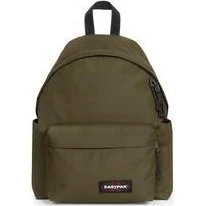 Eastpak Day Pak'R Sac à dos 40 cm 14"