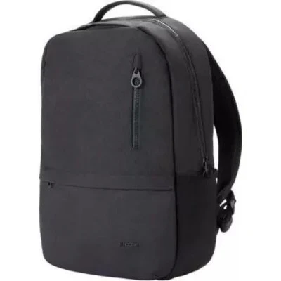 Incase Sac à dos MacBook Pro 16'' Compact Campus