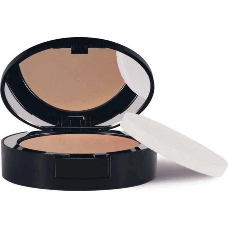 La Roche-Posay Toleriane Teint Minéral 13 Beige Sable 9,5g
