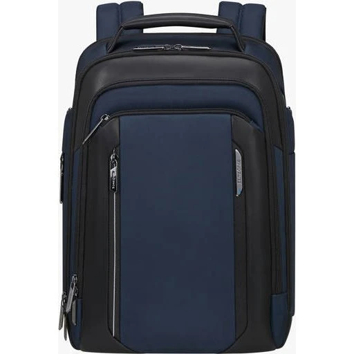 Samsonite Spectrolite 4.0 Sac à dos 17 L
