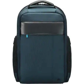 Mobilis Executive 3 Sac à dos 14-16" Bleu/Noir
