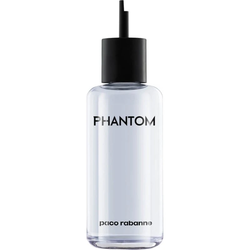 Paco Rabanne Phantom Recharge 200 ml