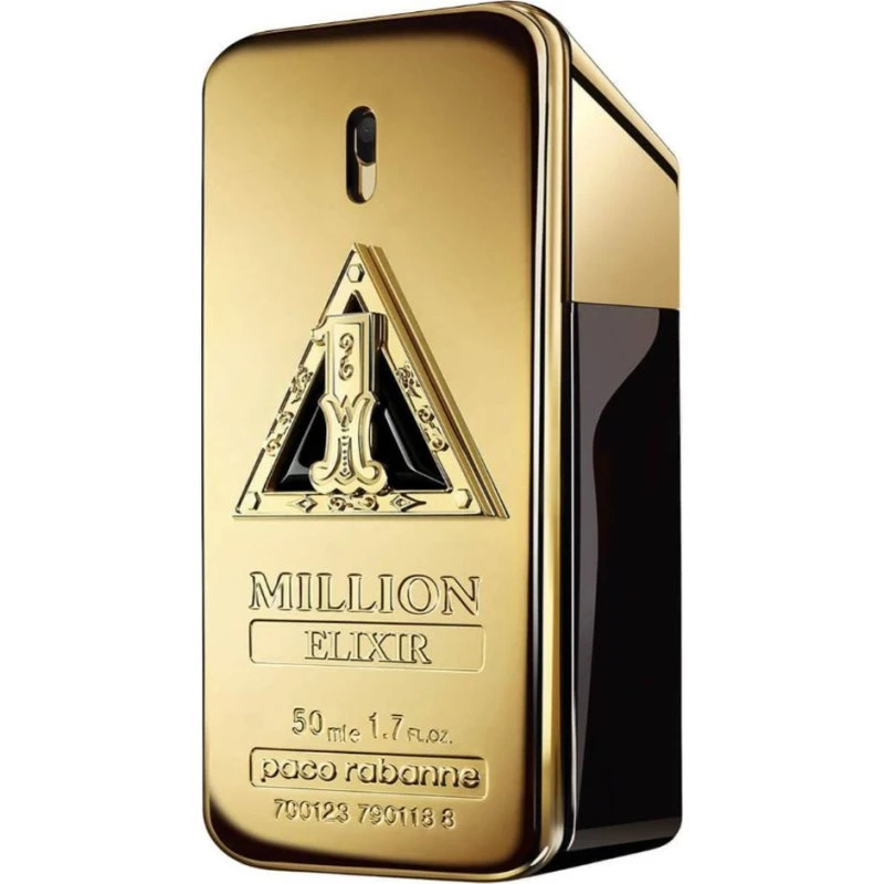 RABANNE 1 Million Elixir Parfum Intense 50ml