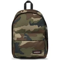 Eastpak Out Of Office 14" Sac à Dos Ordinateur Simple Compartiment