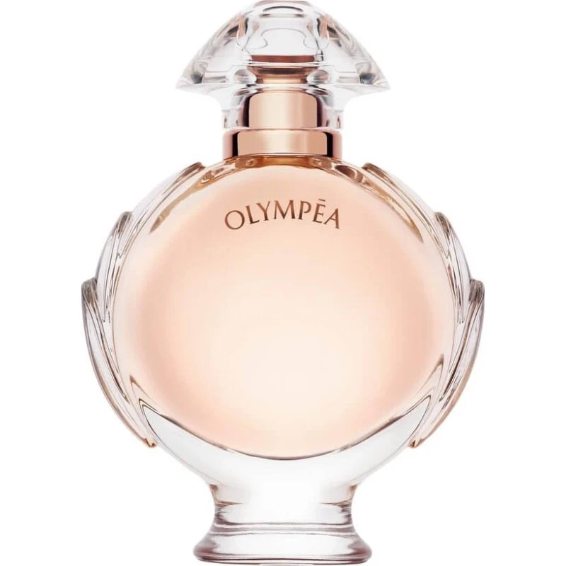 RABANNE Olympéa Eau de Parfum Spray 30ml