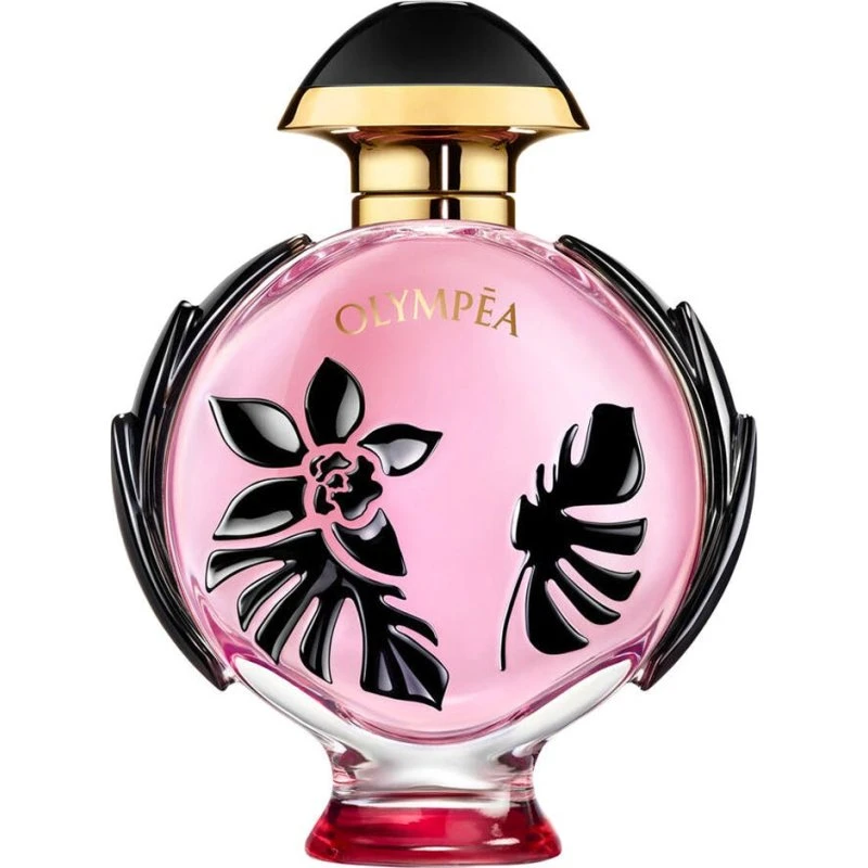 Paco Rabanne Olympéa Flora EDP Intense 50 ml