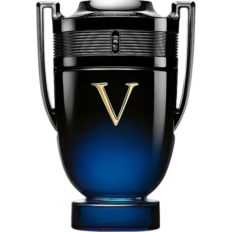 RABANNE Invictus Victory Elixir Parfum Intense 100ml