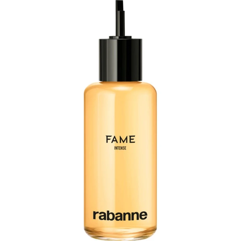 Rabanne Fame Parfum Recharge 200ml