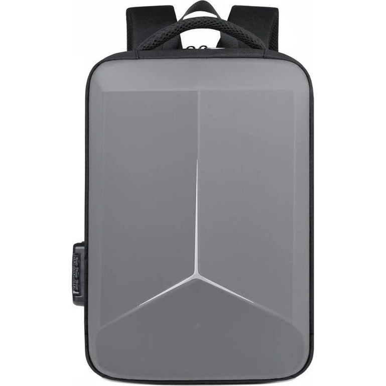 BrandX Sac À Dos 17.3-18 Pouces Antivol Étanche