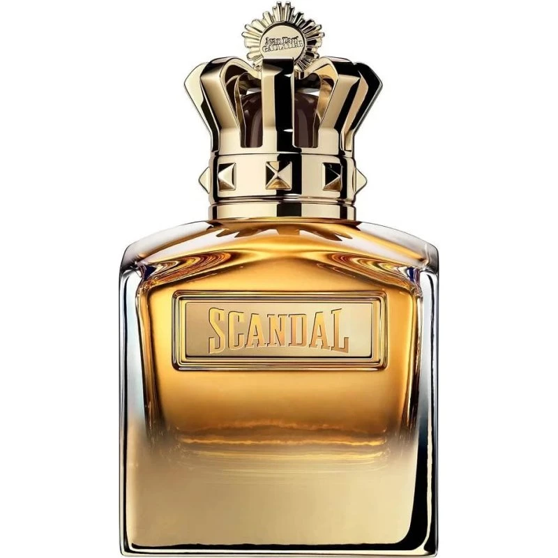 Jean Paul Gaultier Scandal Pour Homme Absolu Parfum Concentré 150ml