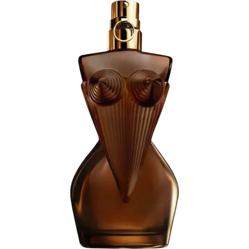 Jean Paul Gaultier Gaultier Divine Elixir Parfum 30 ml
