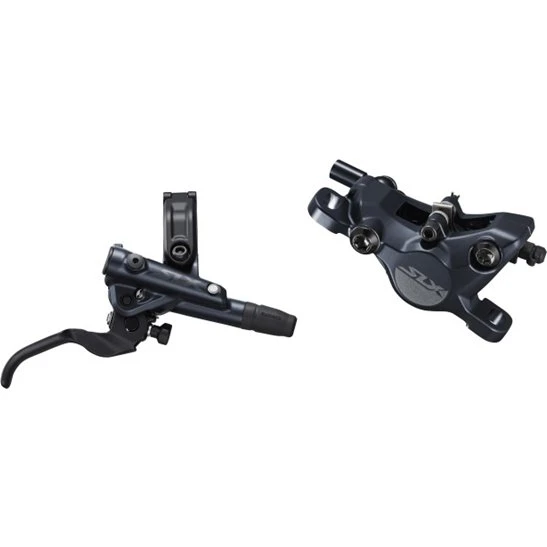 Shimano SLX M7100 Frein à Disque Hydraulique Arrière