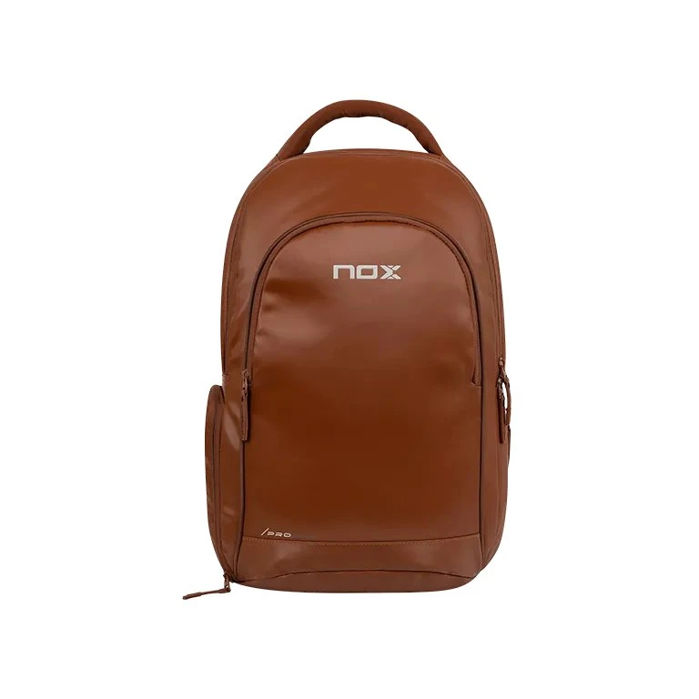 Sac à dos Nox Pro Bleu