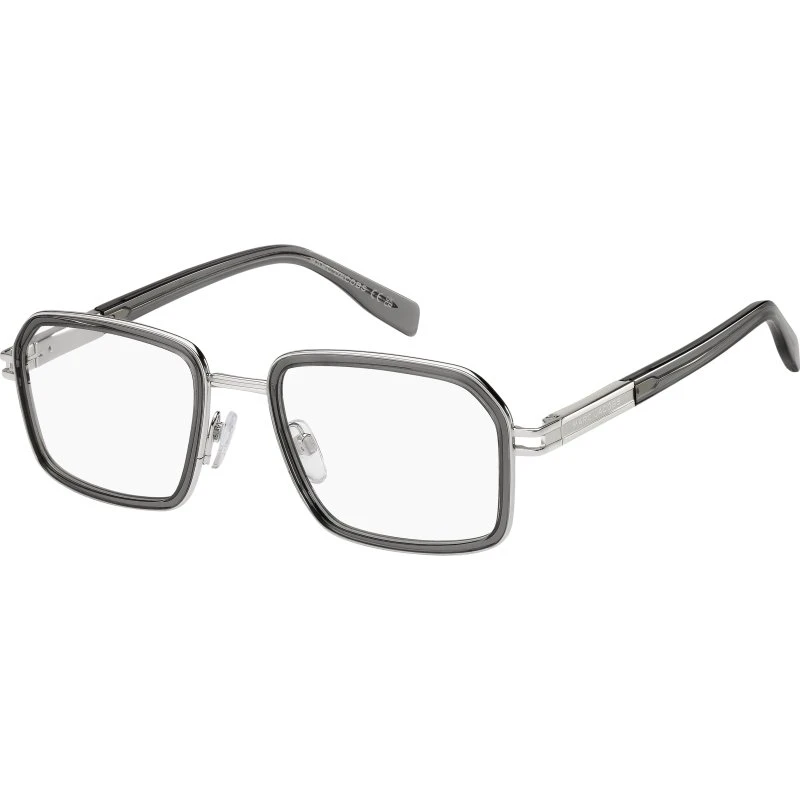 Marc Jacobs MARC 910 0IH Montures Optiques