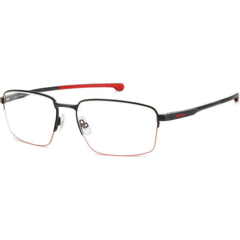 Carrera Ducati CARDUC 062 003 - Montures Optiques