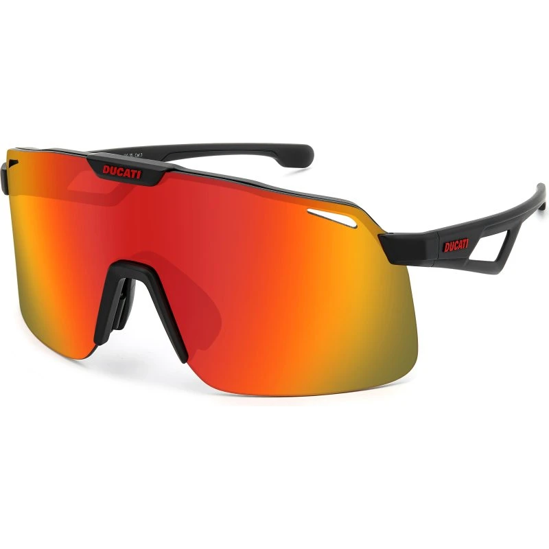 Carrera Ducati CARDUC 066/S 003/UZ Lunettes de soleil
