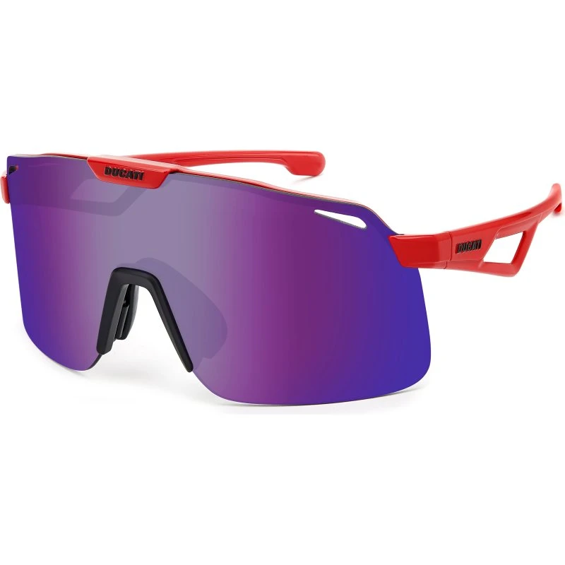 Carrera Ducati CARDUC 066/S C9A/Z0 Lunettes de Soleil
