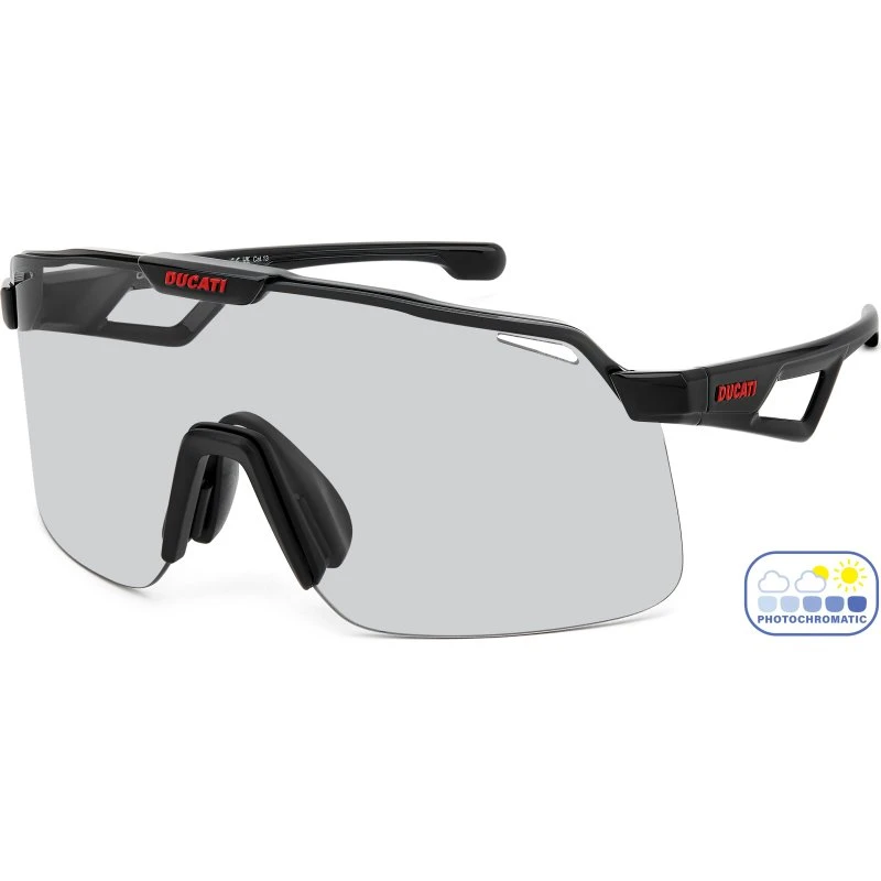 Carrera Ducati CARDUC 066/S OIT/KI Lunettes de soleil