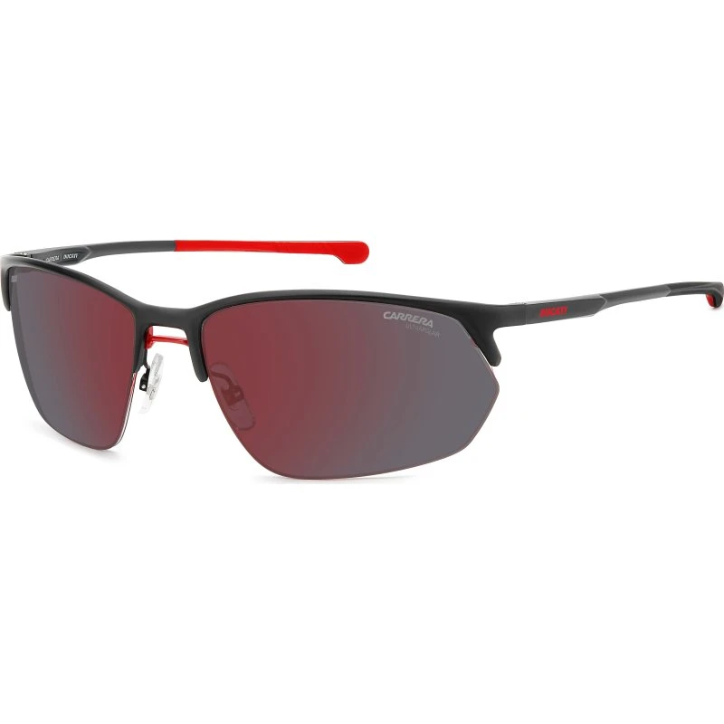 Carrera Ducati CARDUC 064/S 003/H4 - Lunettes de soleil