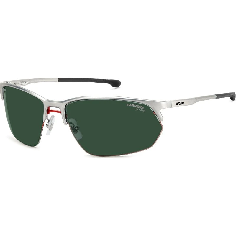 Carrera Ducati CARDUC 064/S Lunettes de Soleil