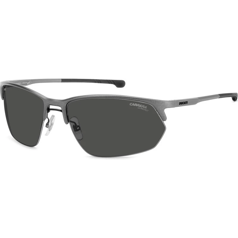 Carrera Ducati CARDUC 064/S R80/IR Lunettes de Soleil