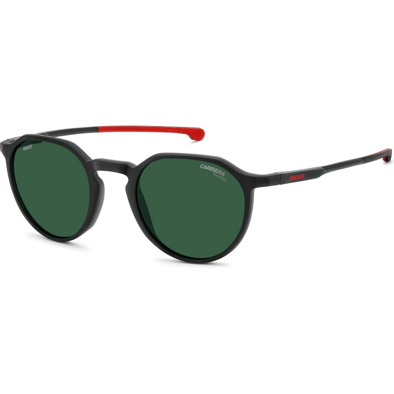 Carrera Ducati CARDUC 063/S 003/UC Lunettes de Soleil
