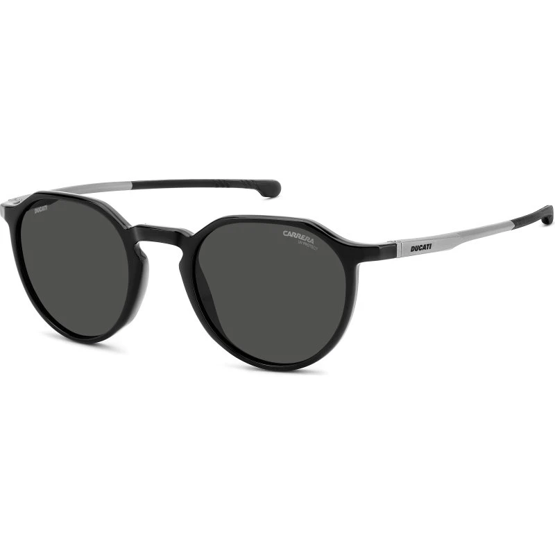 Carrera Ducati CARDUC 063/S 807/IR Lunettes de Soleil