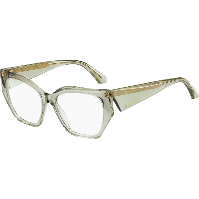 ETRO Montures Optiques ETRO 0125 1ED