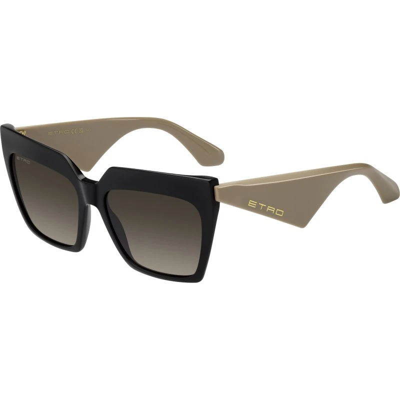 ETRO Lunettes de soleil 0001/S 0WM/HA