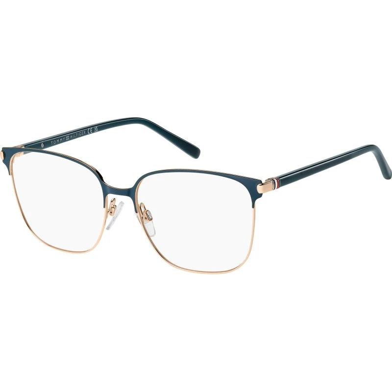 Tommy Hilfiger TH 2351 5F6 Montures Optiques
