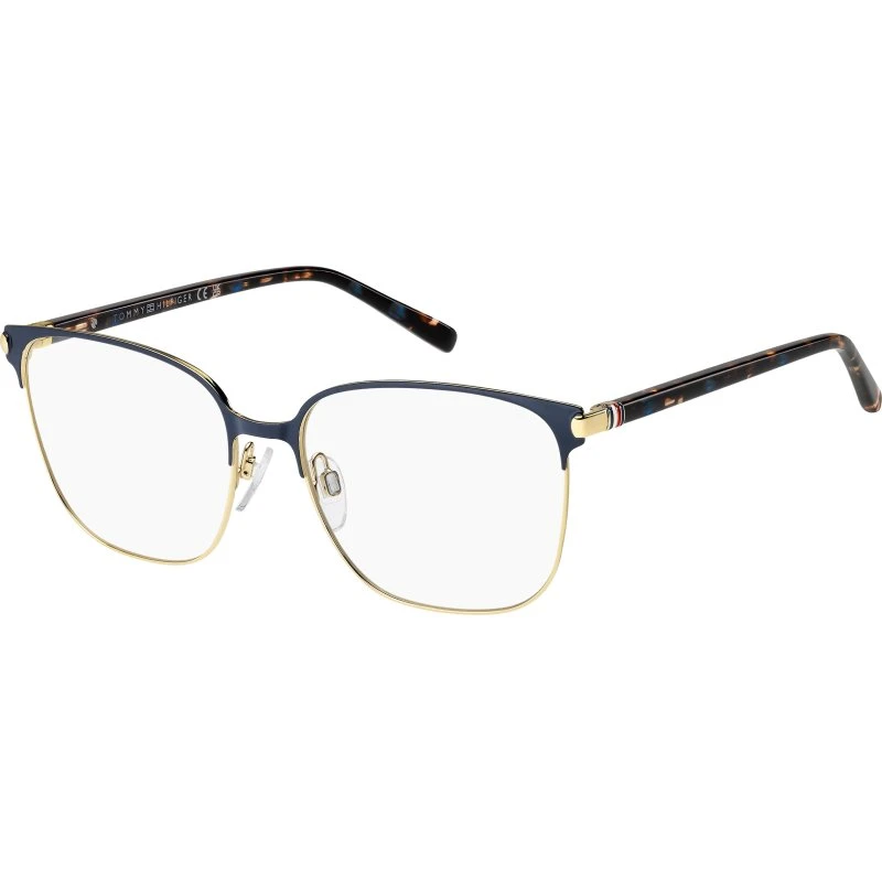 Tommy Hilfiger TH 2351 KY2 Montures Optiques