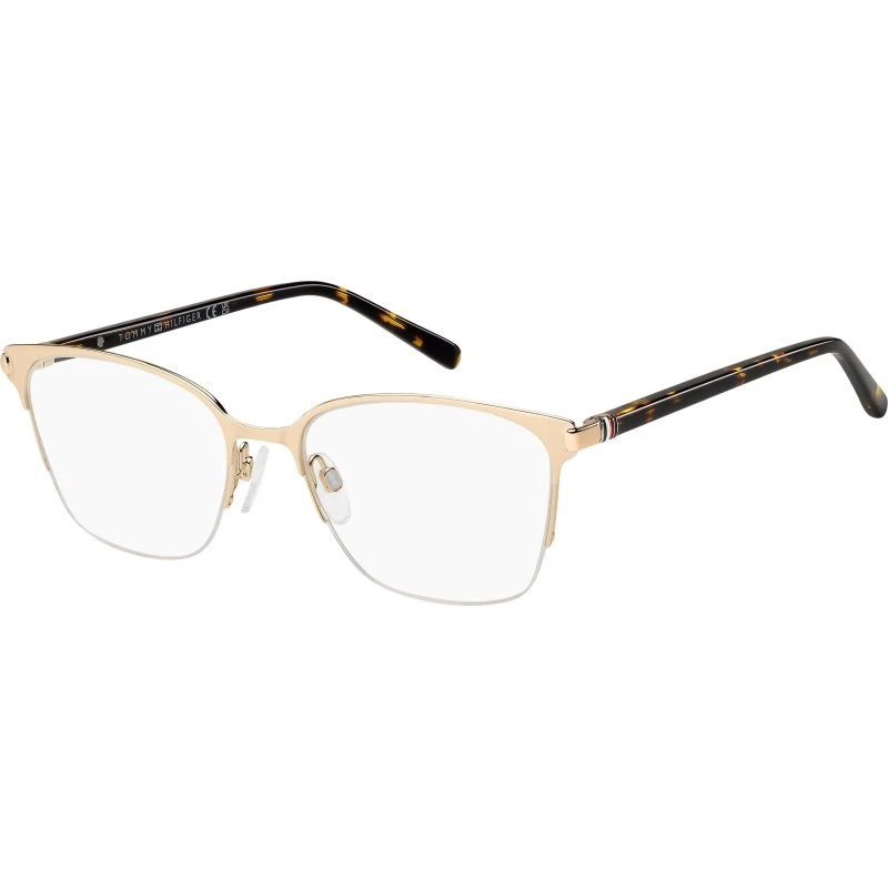 Tommy Hilfiger TH 2352 000 - Montures de lunettes optiques