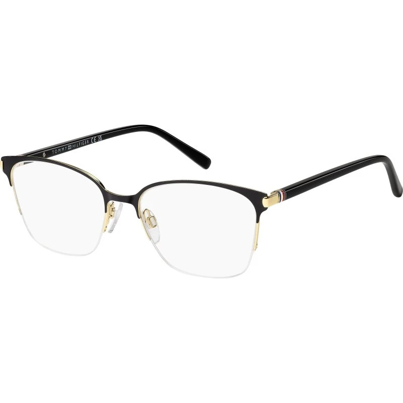 Tommy Hilfiger TH 2352 2M2 - Montures Optiques